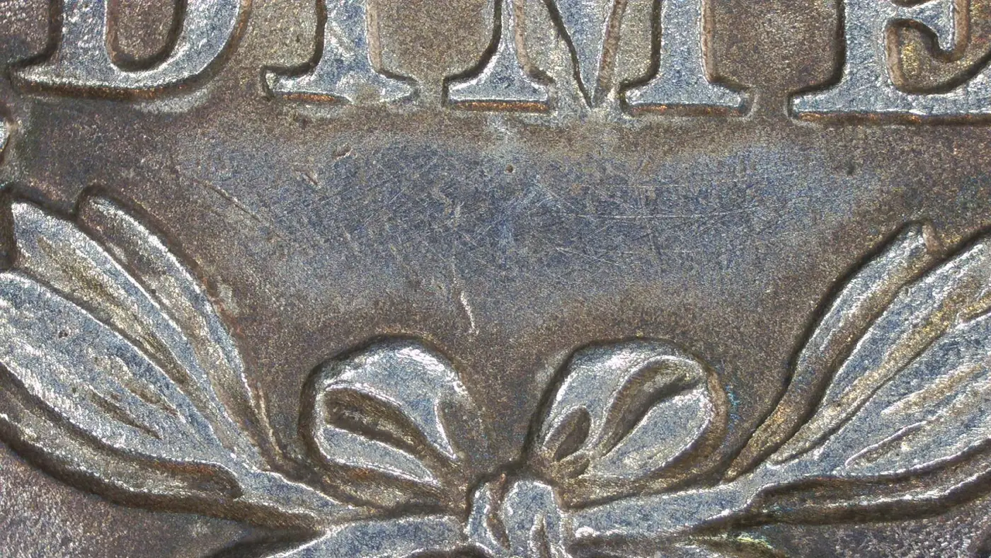1858-Liberty-Seated-½-Dime