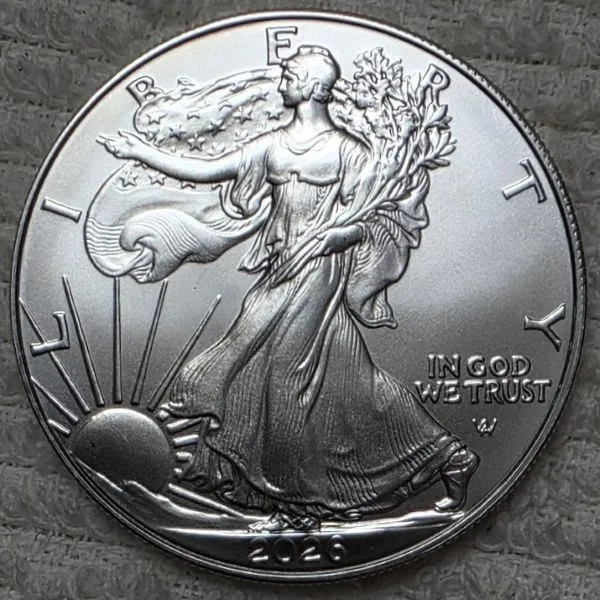 Saturday-Silver-Day:-Post-A-
