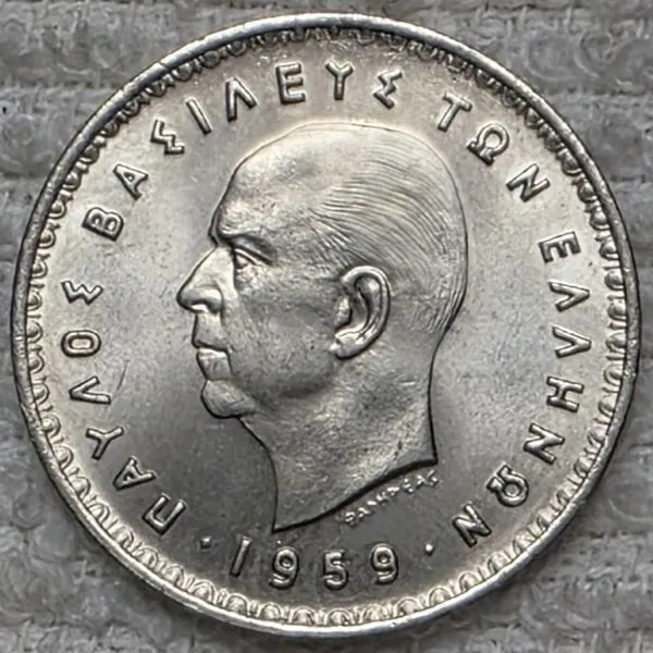 Post-Your-Coins-Depicting-Beards!