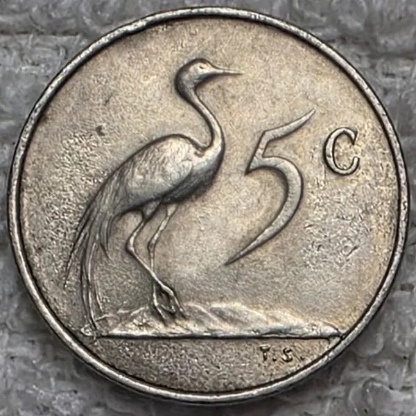 Post-Your-Coins-Representing-The-Animal-Kingdom.