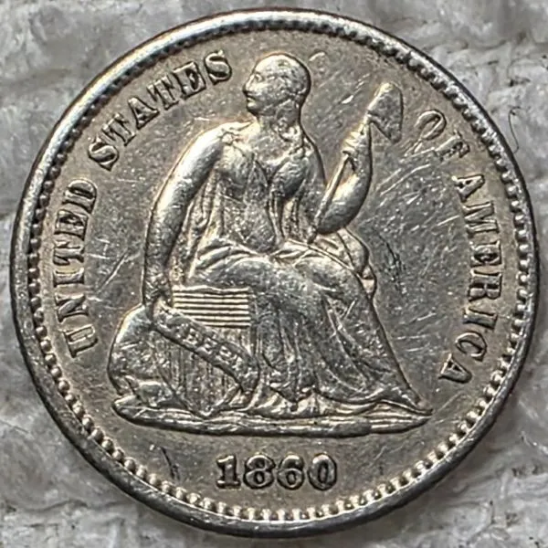 1860-Liberty-Seated-Half-Dime-With-Legend