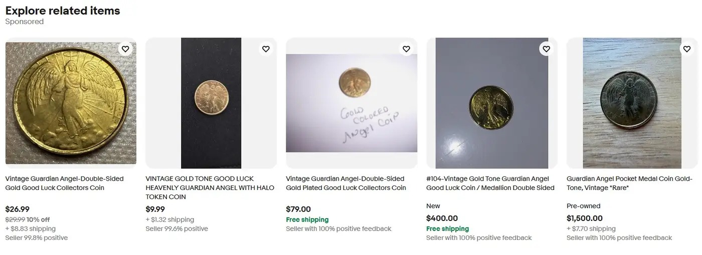 Fun-Thread---Worst-Coins-On-Ebay,-Etsy,-Craigslist,-And-Other-Buying-Sites!