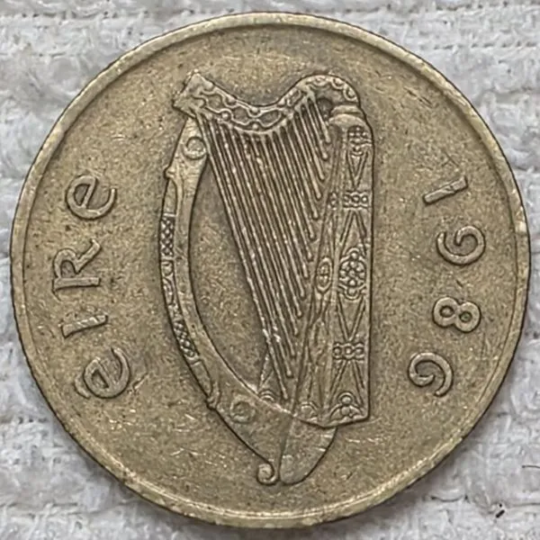Post-Your-Coins-Representing-The-Animal-Kingdom.