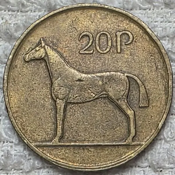 Post-Your-Coins-Representing-The-Animal-Kingdom.