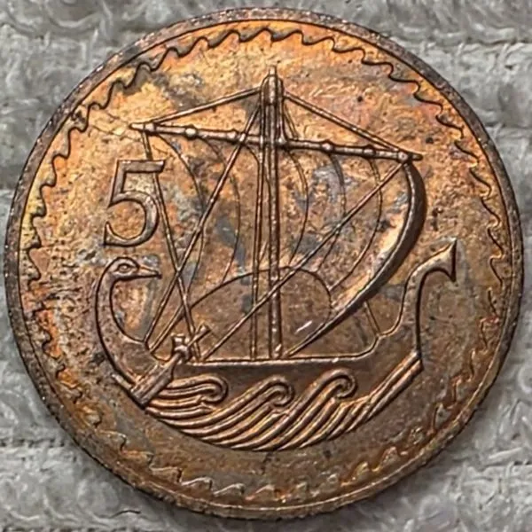 Post-Your-Coins-Depicting-Sailing-Ships