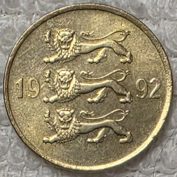 Post-Your-Coins-Representing-The-Animal-Kingdom.
