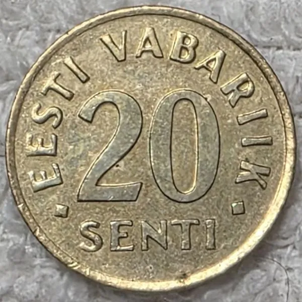 Post-Your-Coins-Representing-The-Animal-Kingdom.