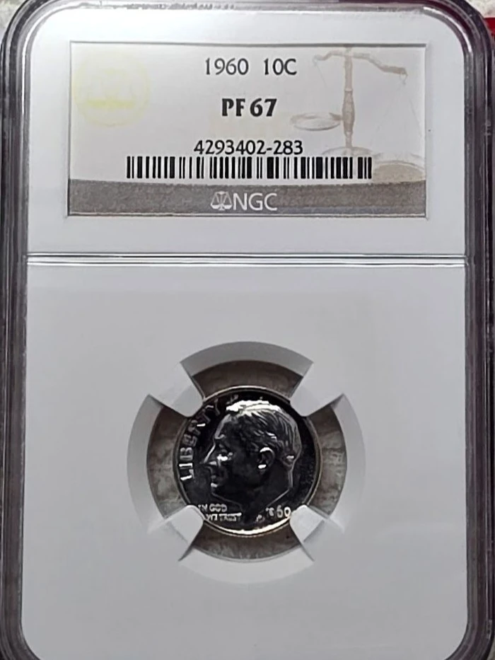 Continuing-List-To-Show-Everyones-Latest-Acquisitions