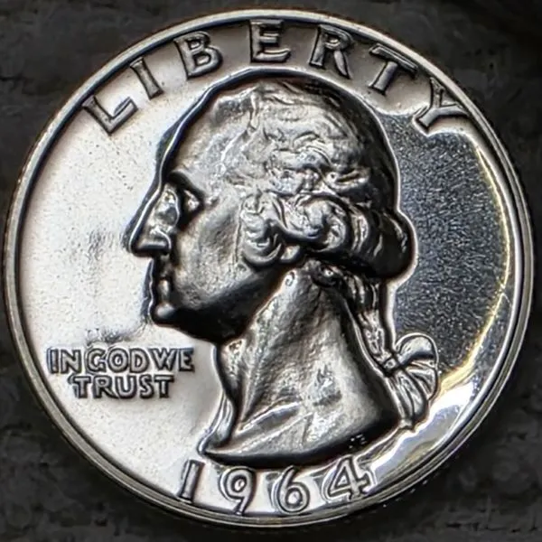 Post-Your-Coins-Representing-The-Animal-Kingdom.