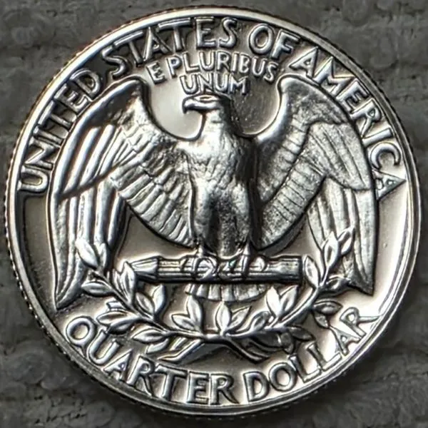 Post-Your-Coins-Representing-The-Animal-Kingdom.
