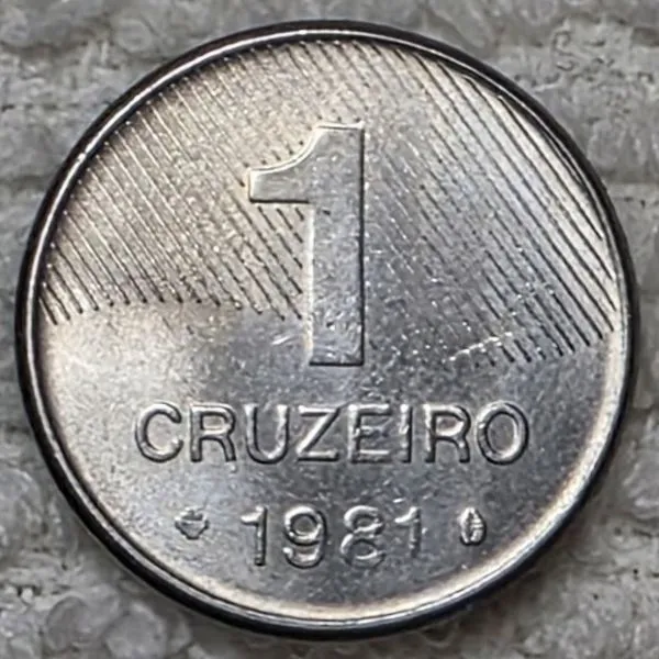 Post-Your-Coins-Of-Steel-And-Iron!