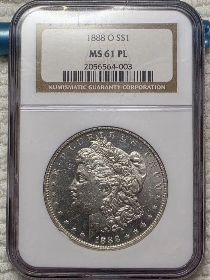 1888-O-Morgan-Dollar-MS-61-PL---VAM-16