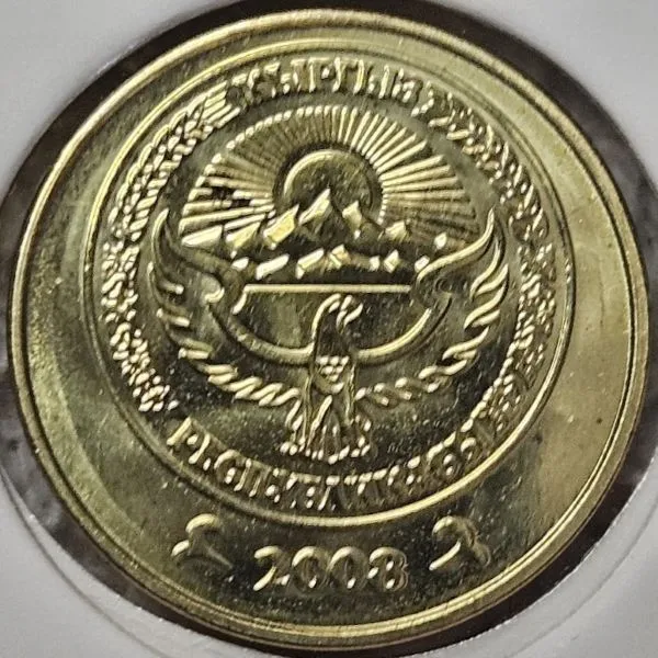 Post-Your-Volcano-And-Mountain-Coins