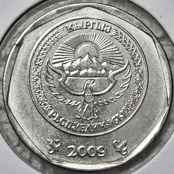 Post-Your-Volcano-And-Mountain-Coins