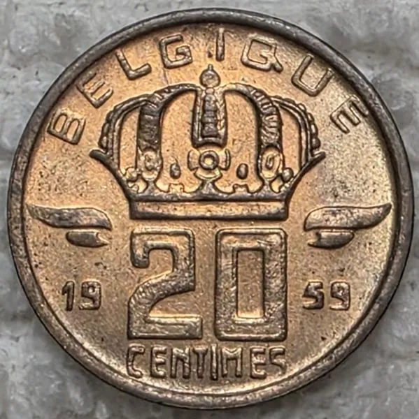 Post-Your-Earth-Science-Engineering-Tools-On-Coins-&-Medals