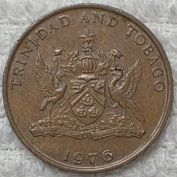 Post-Your-Volcano-And-Mountain-Coins