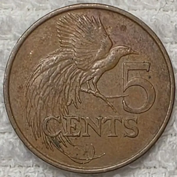 Post-Your-Volcano-And-Mountain-Coins