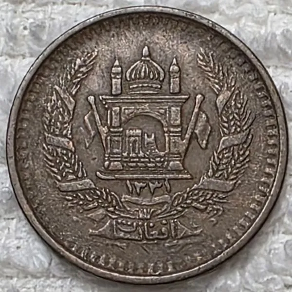 Post-Your-Coins-With-A-Castle