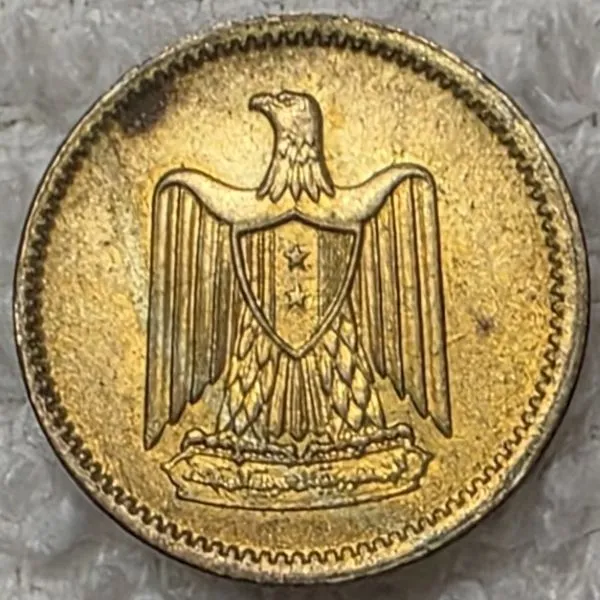Post-Your-'One-Year-Only'-Coins-Not-Commemoratives!