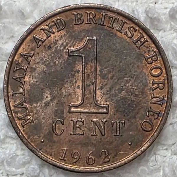 Post-Your-'One-Year-Only'-Coins-Not-Commemoratives!