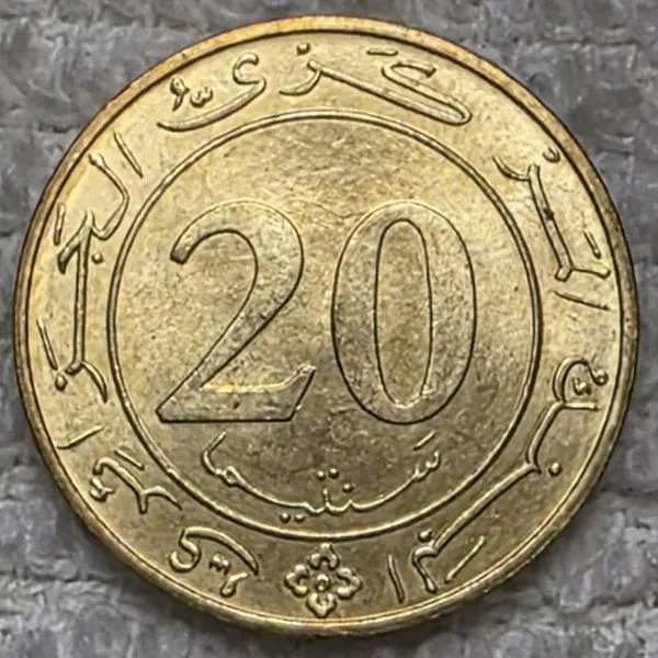 Post-Your-Coins-Representing-The-Animal-Kingdom.