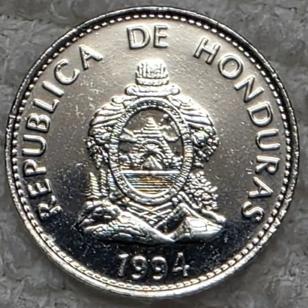 Post-Your-Coins,-Medals-And-Tokens-With-A-Cornucopia