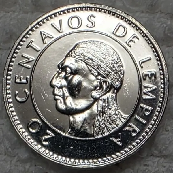 Post-Your-Coins,-Medals-And-Tokens-With-A-Cornucopia