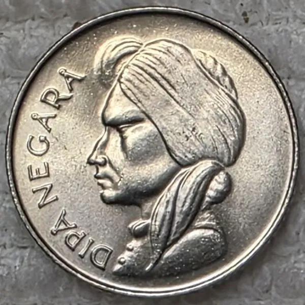 Continuing-List-To-Show-Everyones-Latest-Acquisitions