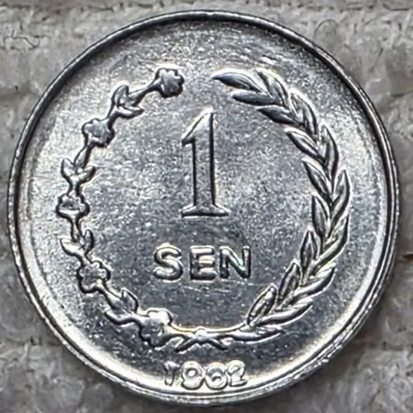 Bring-Out-Your-KM#5-Or-Y#5-Coins-For-Show-&-Tell