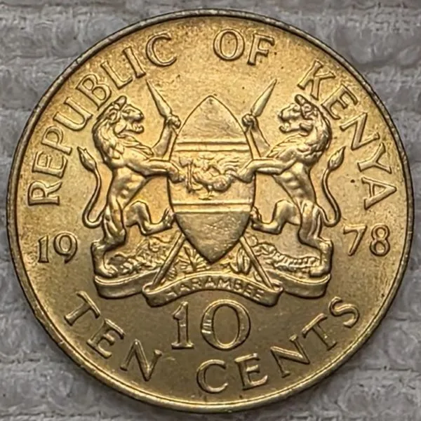 Post-Your-Coins-Depicting-Beards!