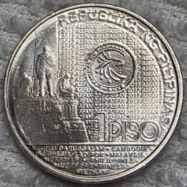 Post-Your-Coins-And-Medals-That-Depict-A-Statue