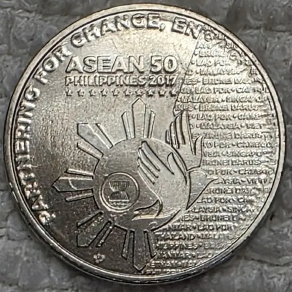 Post-Your-Coins-And-Medals-That-Depict-A-Statue