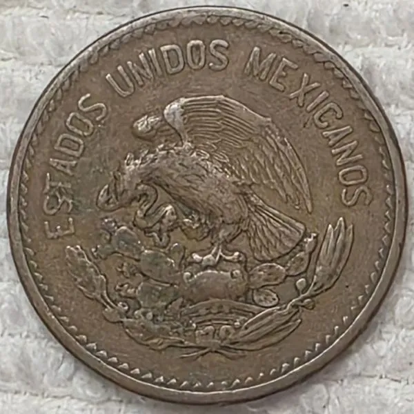 Post-Your-Coins-That-Have-A-Pyramid