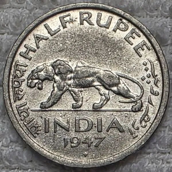 Post-Your-Coins-From-India!