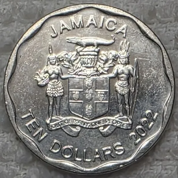 Post-Your-Coin/Medal/Token-With-A-Feather	