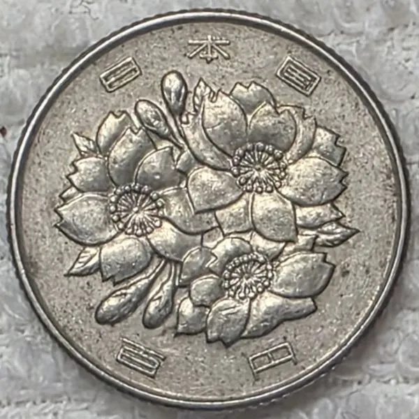 Post-Your-Coins-Representing-The-Animal-Kingdom.