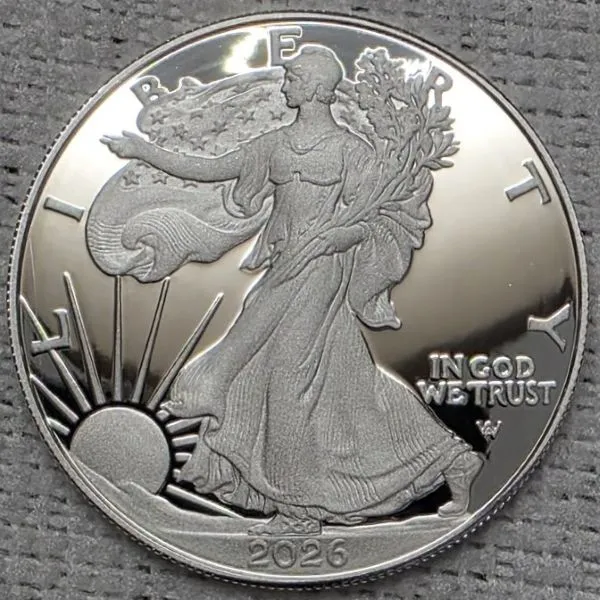 US-Mint-2026-Congratulations-Set-Available-On-February-26