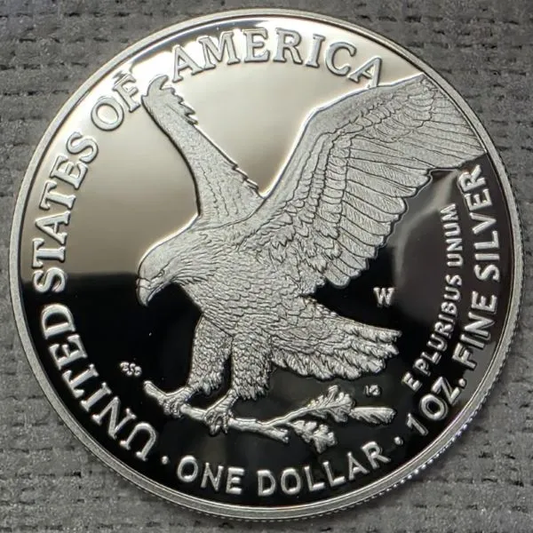 2026-American-Eagle-One-Ounce-Silver-Proof-Coin-Available-On-February-26
