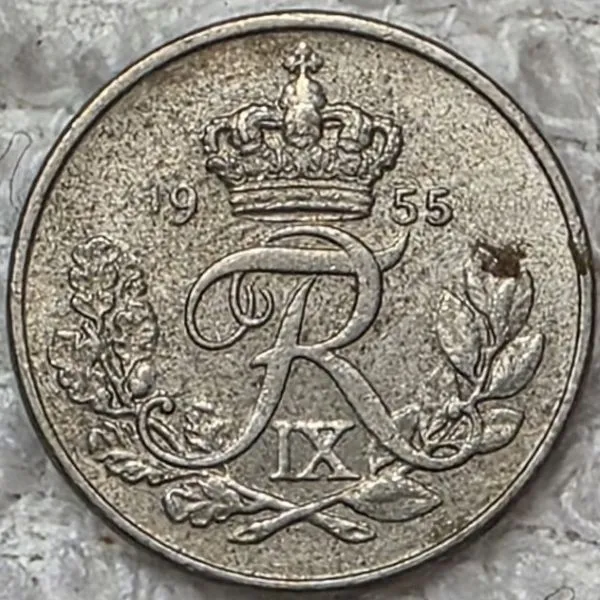 Continuing-List-To-Show-Everyones-Latest-Acquisitions