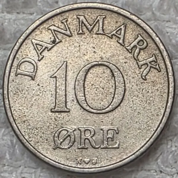 Continuing-List-To-Show-Everyones-Latest-Acquisitions