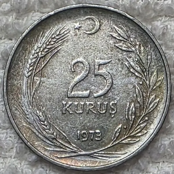 Post-Your-Coins-Of-Steel-And-Iron!
