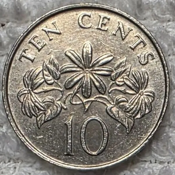 Post-Your-Coins-Representing-The-Animal-Kingdom.