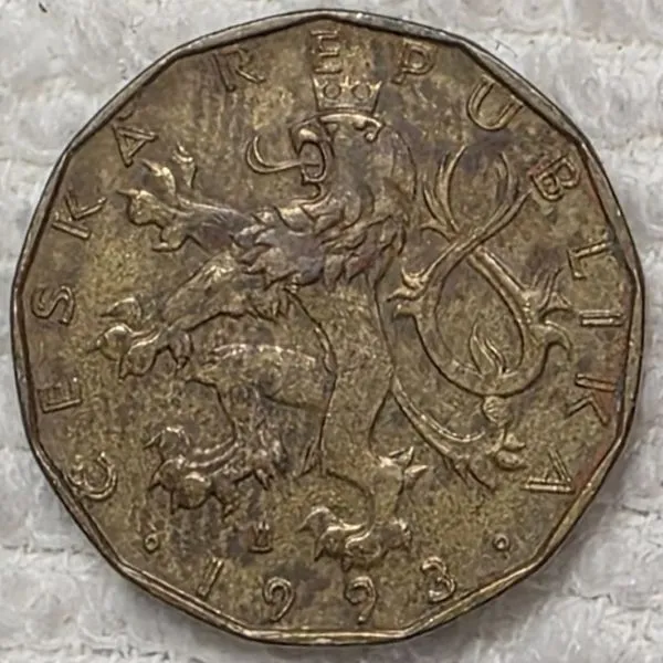 Bring-Out-Your-KM#5-Or-Y#5-Coins-For-Show-&-Tell