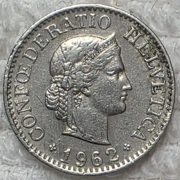 Continuing-List-To-Show-Everyones-Latest-Acquisitions