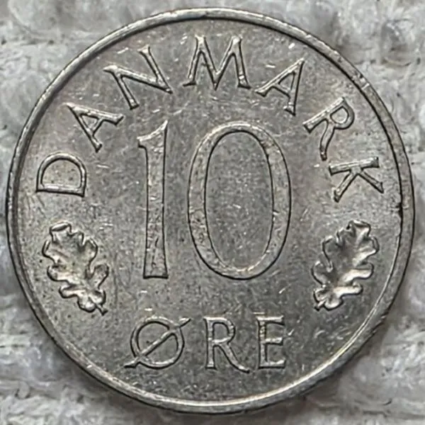 Continuing-List-To-Show-Everyones-Latest-Acquisitions