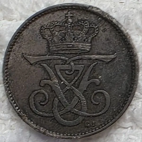 Continuing-List-To-Show-Everyones-Latest-Acquisitions