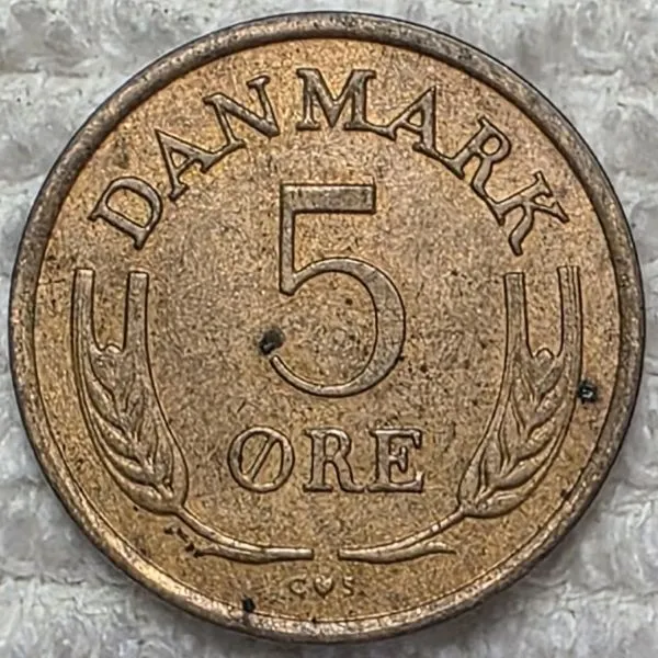 Continuing-List-To-Show-Everyones-Latest-Acquisitions