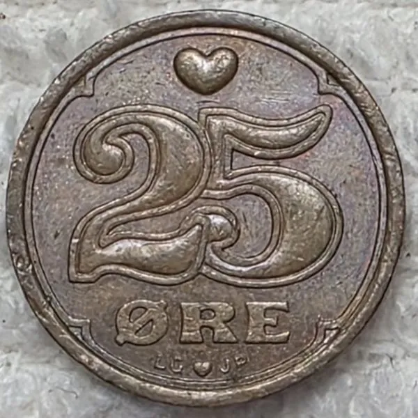 Continuing-List-To-Show-Everyones-Latest-Acquisitions