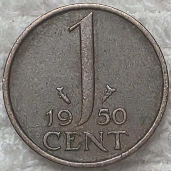 Post-Your-Coins-With-Earrings