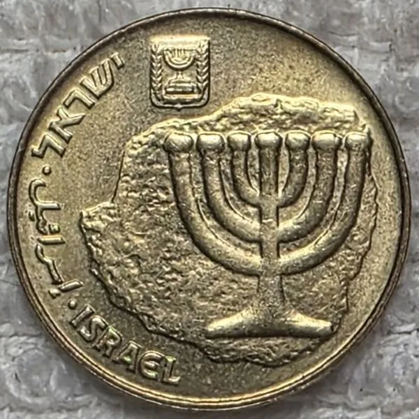 Continuing-List-To-Show-Everyones-Latest-Acquisitions